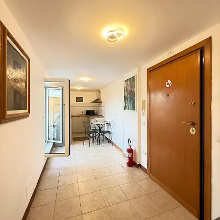 Rooftop View St Peter By Dama Daire *