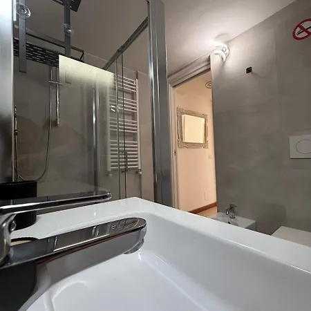 Rooftop View St Peter By Dama * Roma