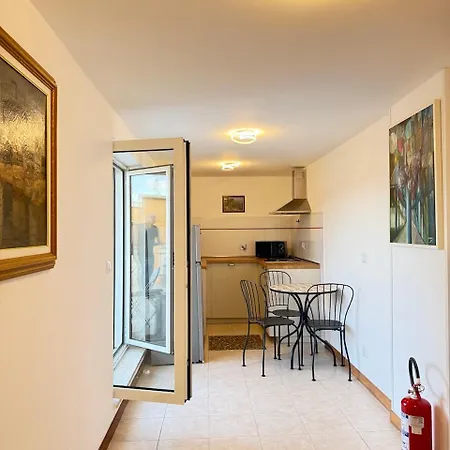 Rooftop View St Peter By Dama *