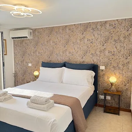 Rooftop View St Peter By Dama Rome