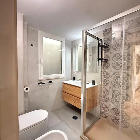 Rooftop View St Peter By Dama Roma