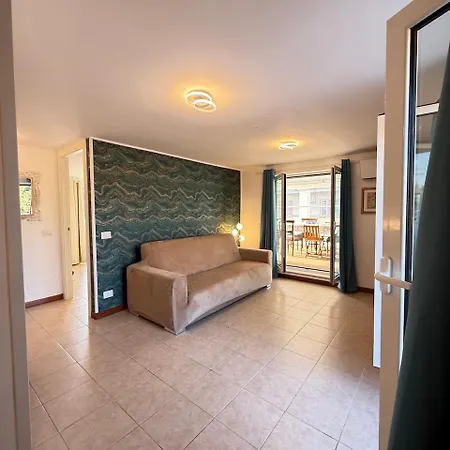 Rooftop View St Peter By Dama